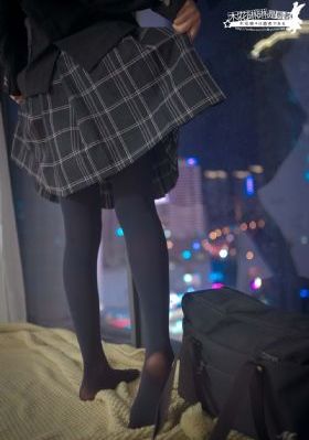 欧美在线免费插入视频_BD韩语在线观看视频