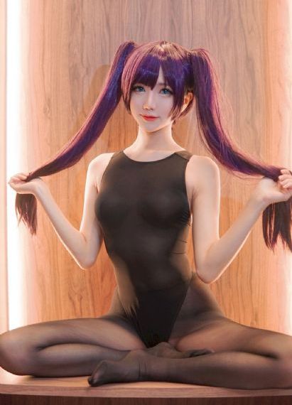 欧美美女萨克斯演奏_蓝光最新电影在线观看