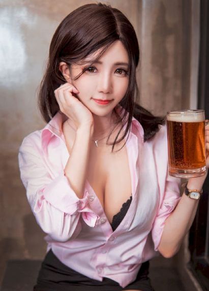 国产美女作爱免费观看_国产剧在线观看高清
