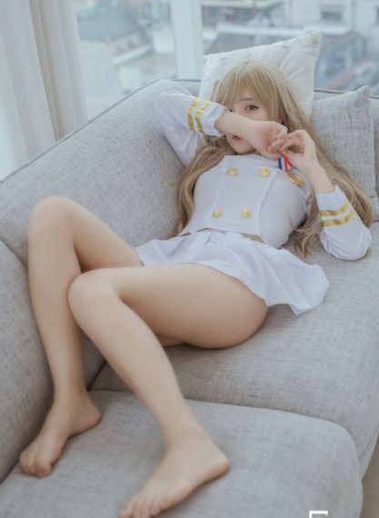 人人操在线播放_完整版在线观看