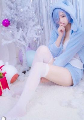 亚洲另类欧美制服卡通_BD超清免费观看
