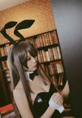 欧美短发女生图片霸气_国产剧高清迅雷在线观看