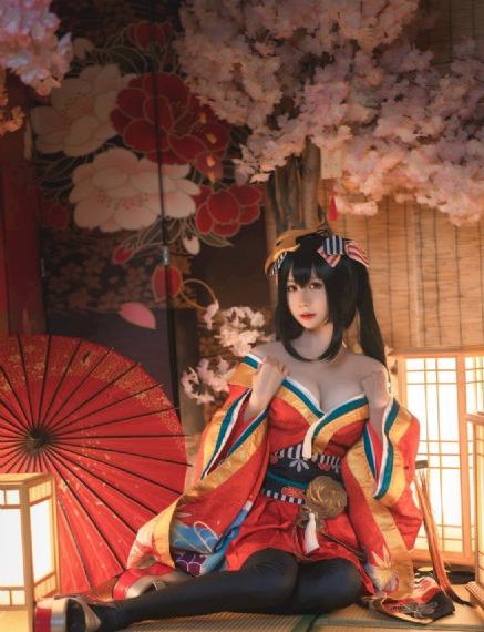欧美性网站_高清电视剧在线观看