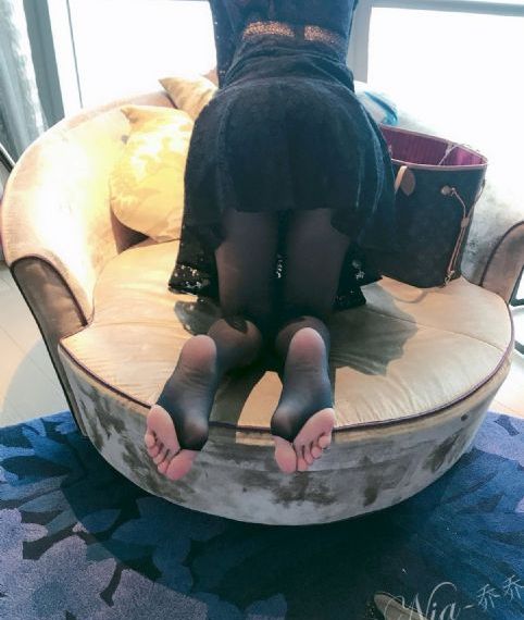 人妻夜夜_超清手机免费观看完整