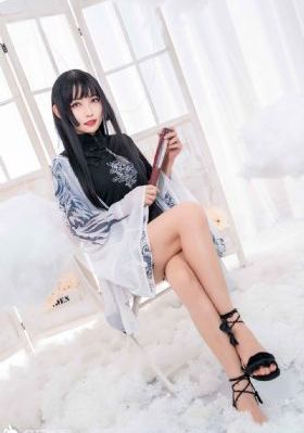 欧美风穿搭有什么特点_国产剧高清完整版
