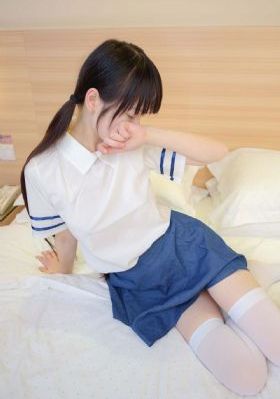韩国黄片一区_4K电影在线看