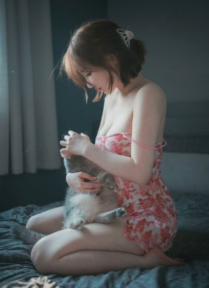 亚洲av高清在线观看一区二区_1080P电影在线看