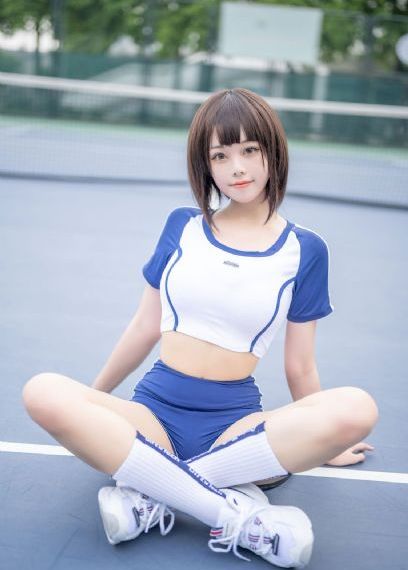 少妇人妻偷人精品一区二区_1080在线观看视频