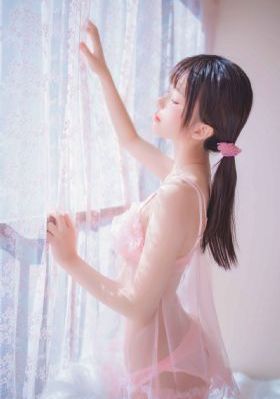 国产眼影对比_蓝光高清电影在线