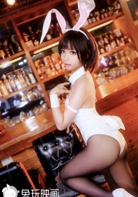国产欧美日韩视频网址_超清神马影院手机在线