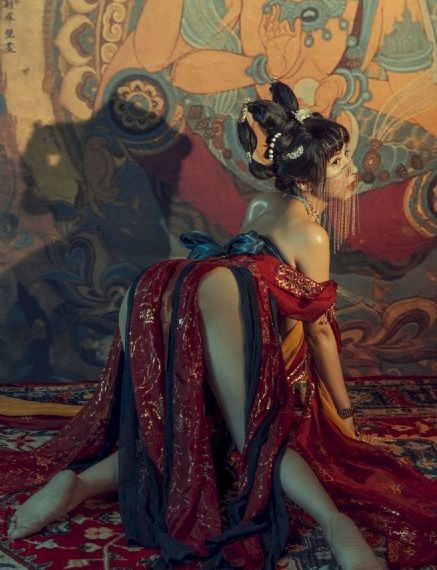 国产精品处女_超清高清视频观看