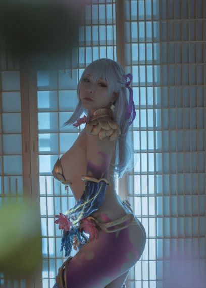 97热精品视频在线观看_高清免费播放