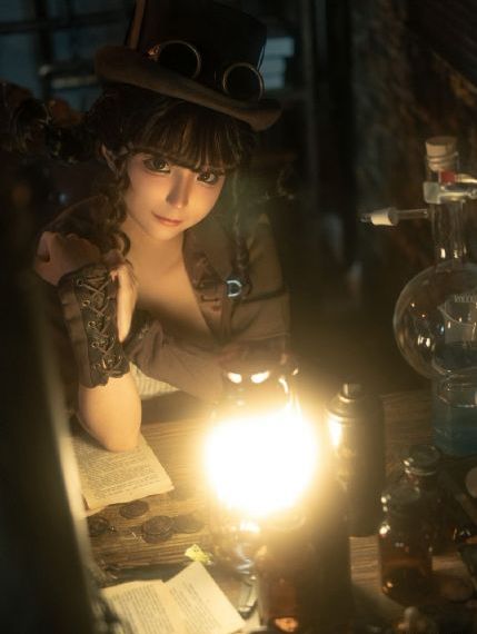 2019最新欧美禁忌片_蓝光迅雷电影在线