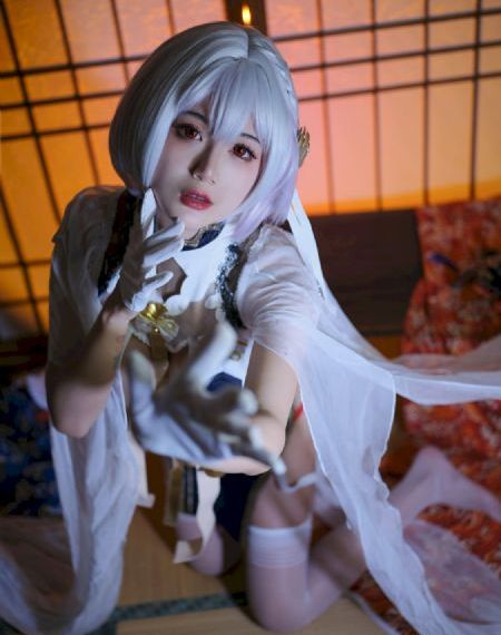 欧洲熟妇色xxxx欧美老妇性_HD免费观看韩国