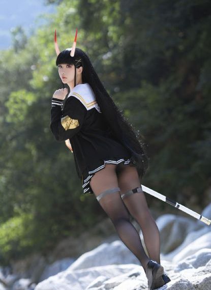 欧美18电影有哪些_DVD免费在线观看