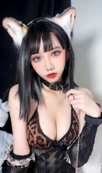 国产鱼竿包什么牌子好_剧情片在线观看
