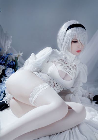 麻豆精品传媒媒短视频_DVD高清完整版