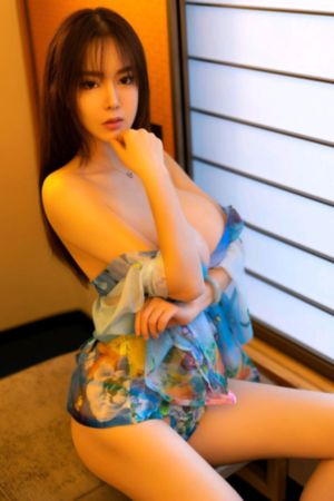 成人精品入口_DVD免费在线播放
