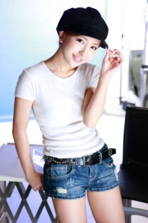 亚洲精品欧美精品日韩精品_4K免费电视剧