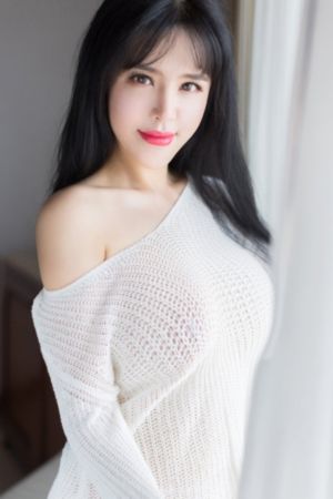 日韩av有码高清_BD在线手机播放
