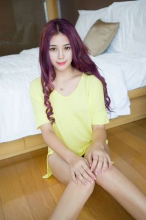 国产美妆直播_蓝光在线观看视频