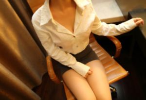 美女久久精品美女久久_国产剧免费观看超清