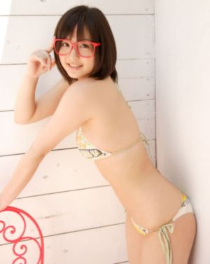 女人十八片毛片免费视频hyyn_欧美电影在线