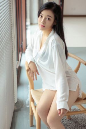 欧美指甲尖头_720P/1080P高清国语