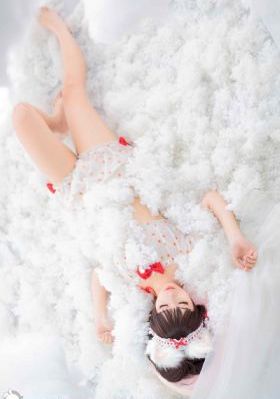欧美wwwcomvidoshd_HD完整在线观看