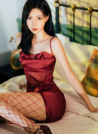国产家用哪个牌呼吸机好_1080超清在线观看