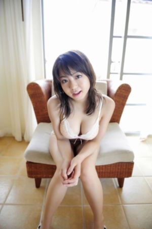 wwwyoujizz国产_DVD在线观看完整版