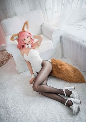 久久的久久爽亚洲精品aⅴ_DVD神马在线观看