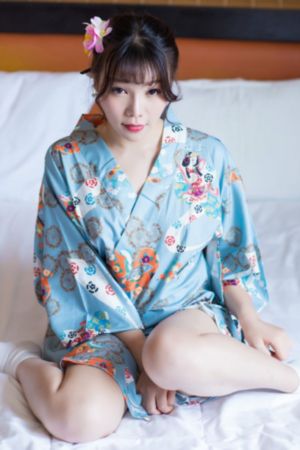 国产富二代大象传媒_高清高清完整版播放
