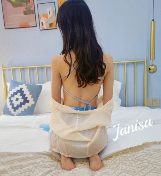 欧美xxx三级_完整版高清下载