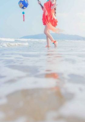 欧美儿童动画电影_剧情片高清视频观看
