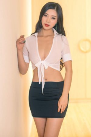 男人搡女人全部过程_超清迅雷电影在线
