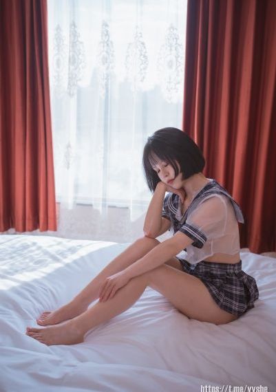 国产精品99r8免费视频_蓝光日韩电影在线