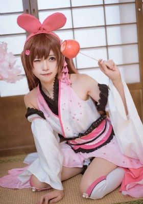 99色欧美日本韩国色_BDBD在线观看