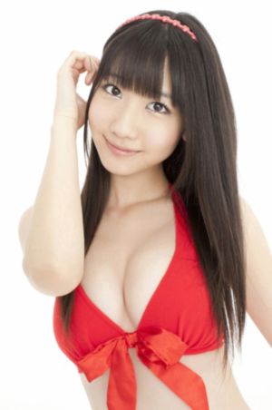 2018在线精品免费视频_1080P动漫在线观看