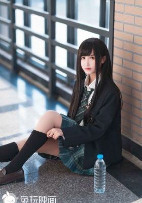 日韩男女无遮挡_720免费全集观看