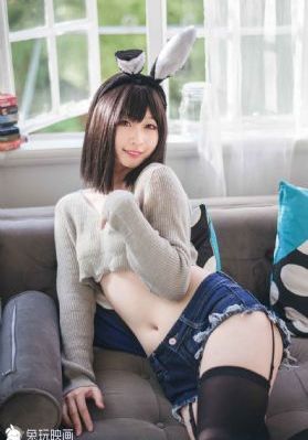 欧美99精品久久久久网_4K在线视频播放