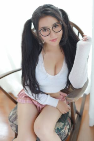 欧美白胖熟妇肉感视频_国产无码网页在线观看