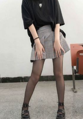 欧美连衣裙冬季新款_BD在线播放观看