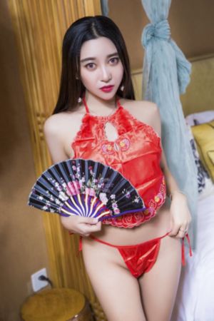 99这是只有精品视频2019_高清免费观看