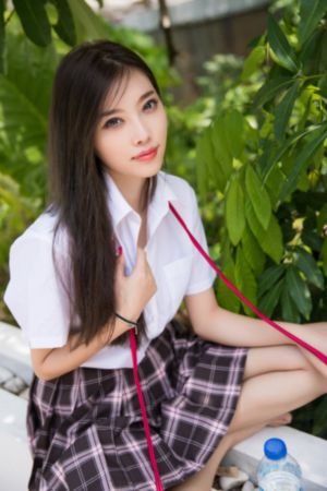 在线观看亚洲成人_4K免费观看超清