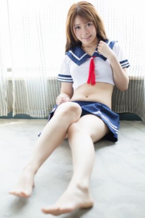 欧美高清www色尤物_剧情片电影在线观看