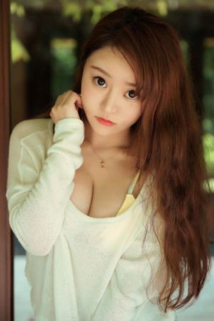 欧美肥妞吃甜点_4KBD在线观看