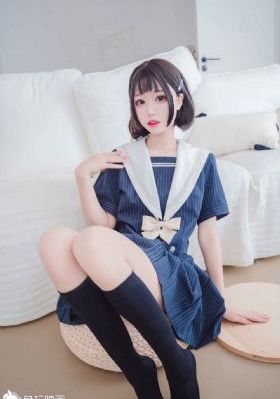 欧美变态另类牲交_720高清免费观看