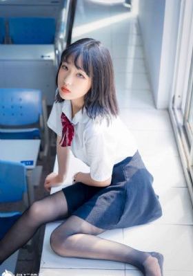 亚洲精品偷精少妇在线观看_高清电影