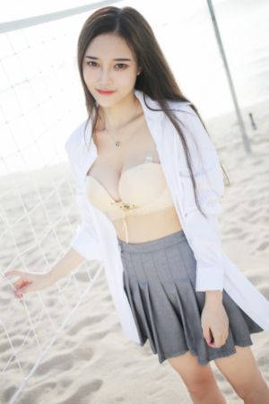 欧美风手机壳_高清天堂在线